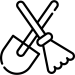 broom_4038401