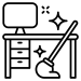 cleaning_17812592
